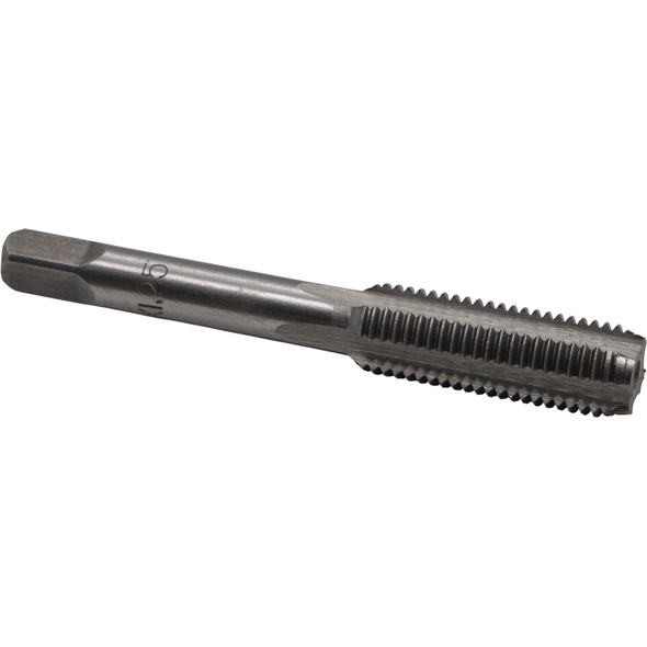 Sealey Plug Tap M10 x 1.0 (Alloy)