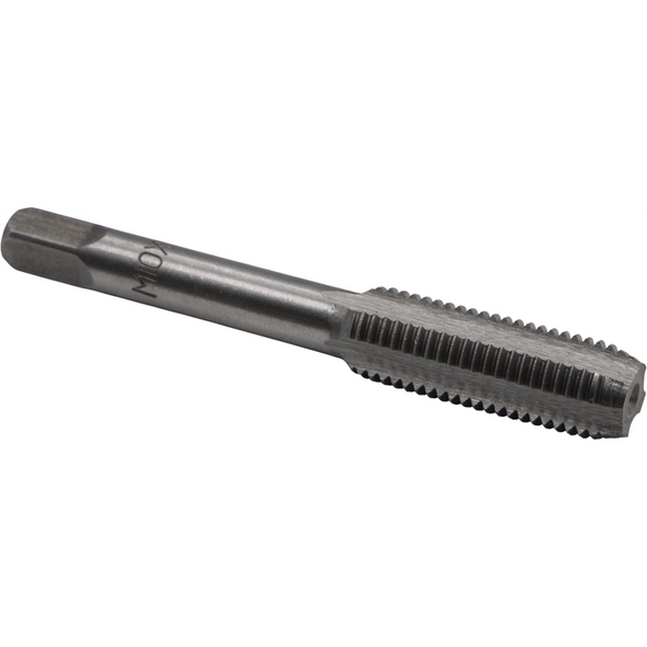 Sealey Plug Tap M10 x 1.25 (Alloy)