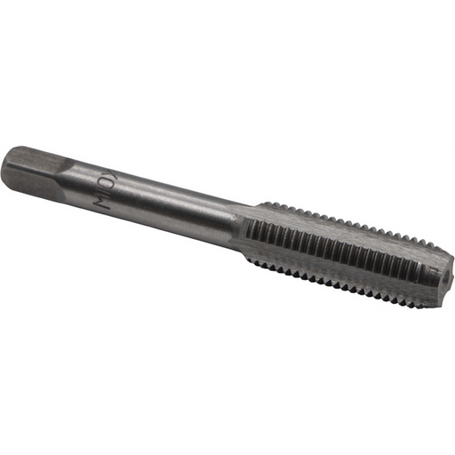 Sealey Plug Tap M10 x 1.25 (Alloy)