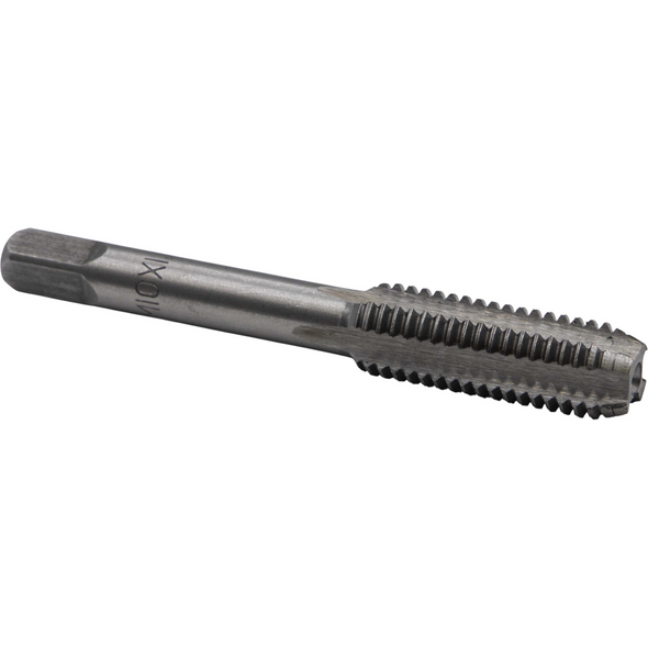 Sealey Plug Tap M10 x 1.5 (Alloy)