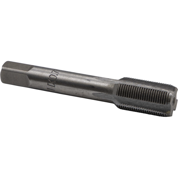 Sealey Plug Tap M11 x 0.75 (Alloy)