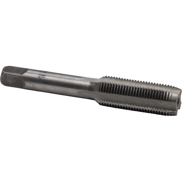 Sealey Plug Tap M11 x 1.0 (Alloy)
