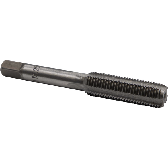 Sealey Plug Tap M11 x 1.25 (Alloy)