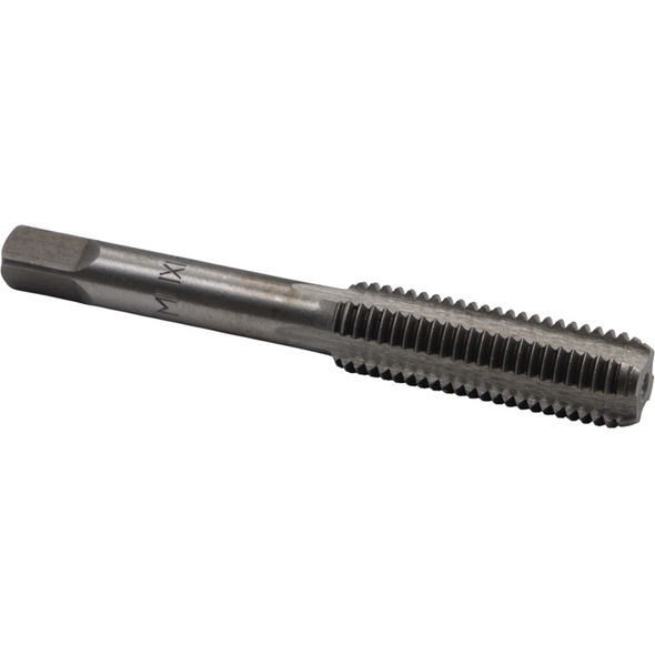 Sealey Plug Tap M11 x 1.5 (Alloy)