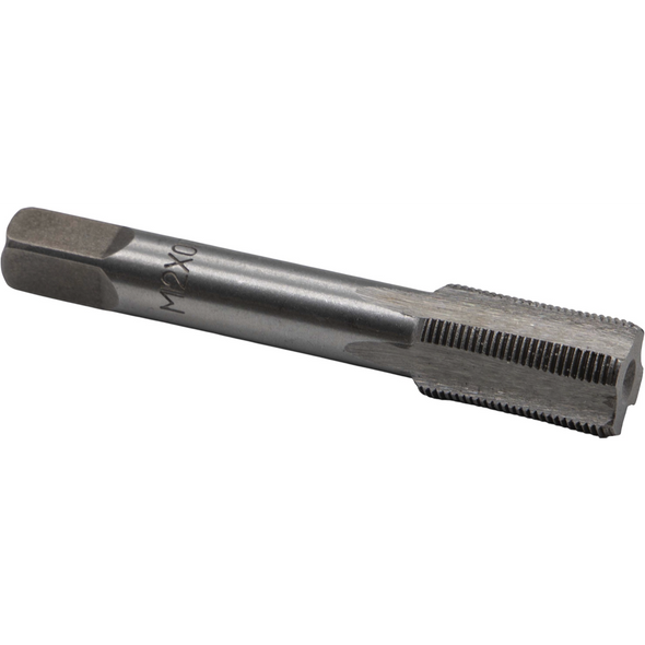 Sealey Plug Tap M12 x 0.75 (Alloy)
