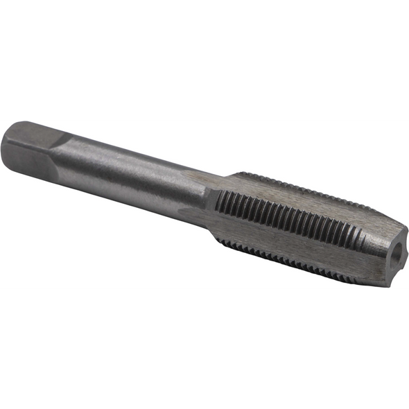 Sealey Plug Tap M12 x 1.0 (Alloy)