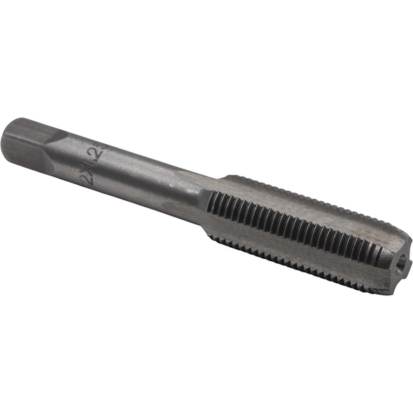 Sealey Plug Tap M12 x 1.25 (Alloy)