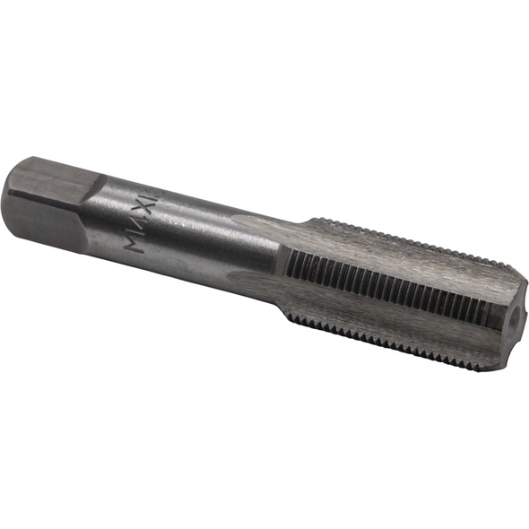 Sealey Plug Tap M14 x 1.0 (Alloy)