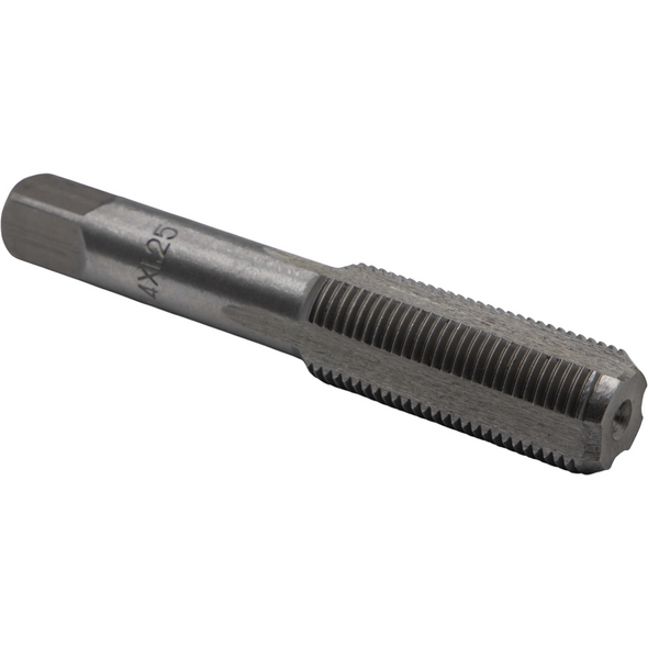 Sealey Plug Tap M14 x 1.25 (Alloy)
