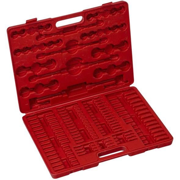 Sealey Storage Case (Heavy-Duty)