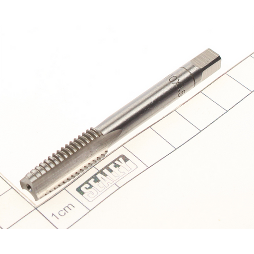 Sealey Taper (starting) tap m10 x 1.5 (alloy)