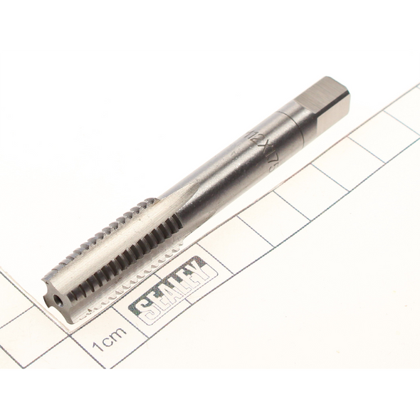 Sealey Taper (starting) tap m12 x 1.75 (alloy)