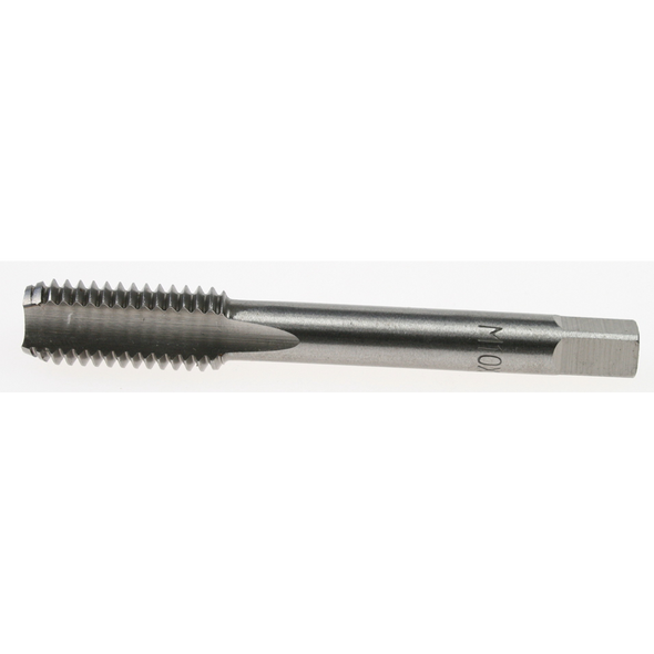 Sealey Plug (bottoming) tap m10 x 1.5 (alloy)