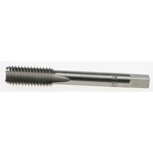 Sealey Plug (bottoming) tap m10 x 1.5 (alloy)