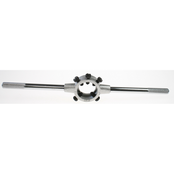 Sealey Die holder