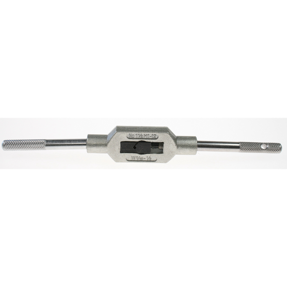 Sealey Tap wrench