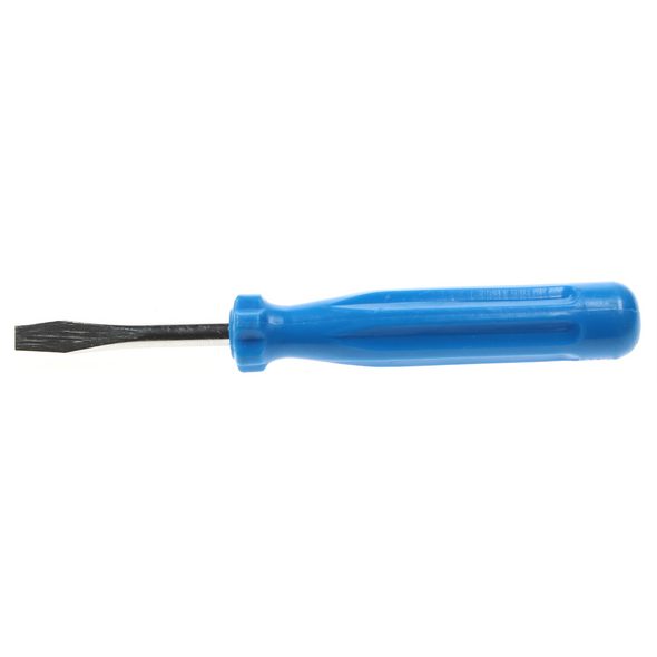 Sealey Screwdriver