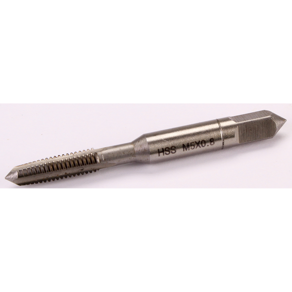 Sealey Taper Tap M5 x 0.8 (Steel)