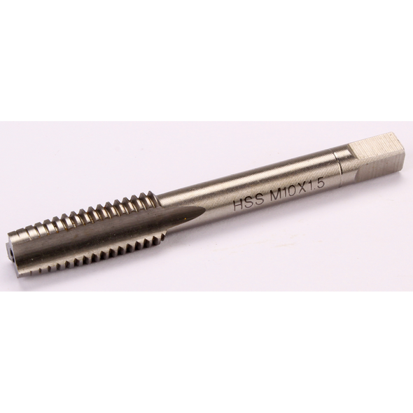 Sealey Taper Tap M10 x 1.5 (Steel)