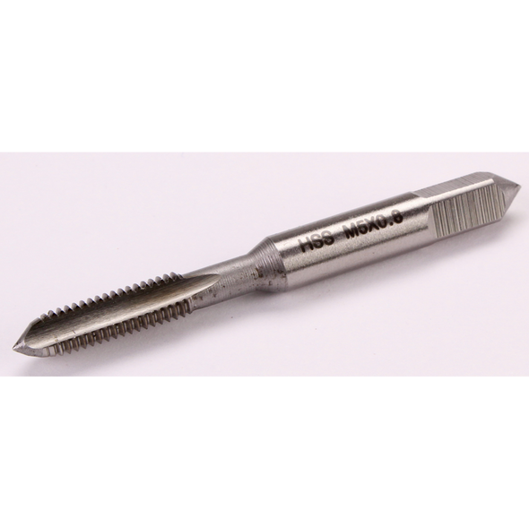 Sealey Coarse Tap M5 x 0.8 (Steel)