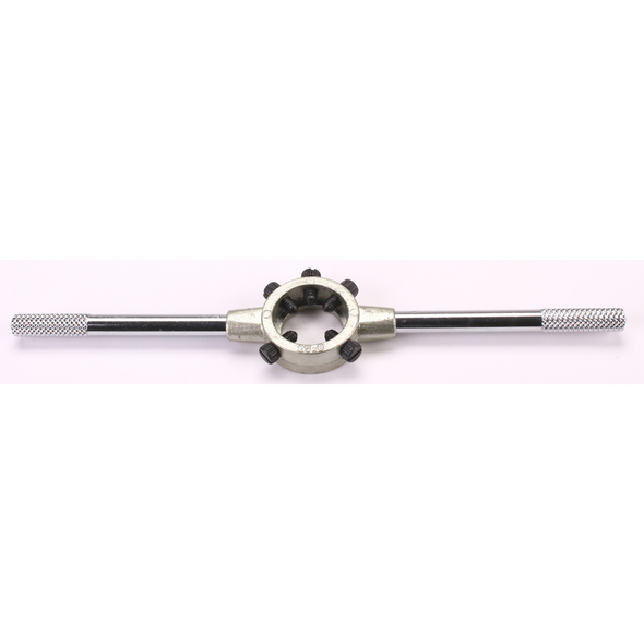 Sealey Die Holder