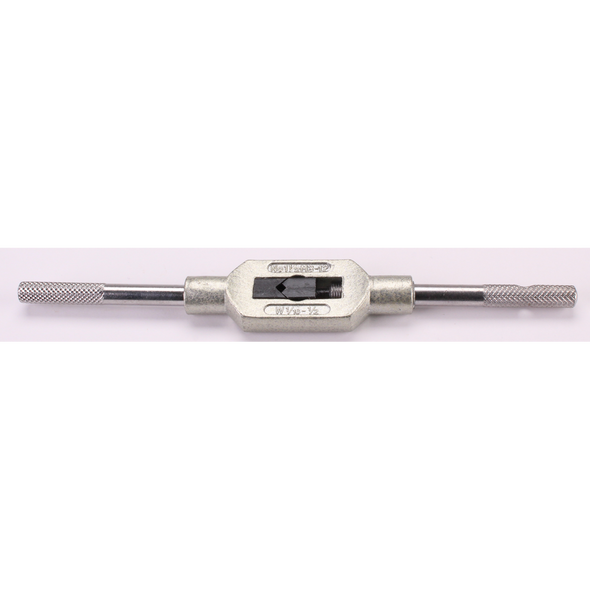 Sealey Tap Wrench