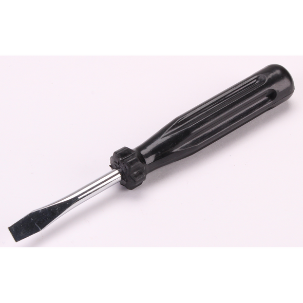 Sealey Screwdriver