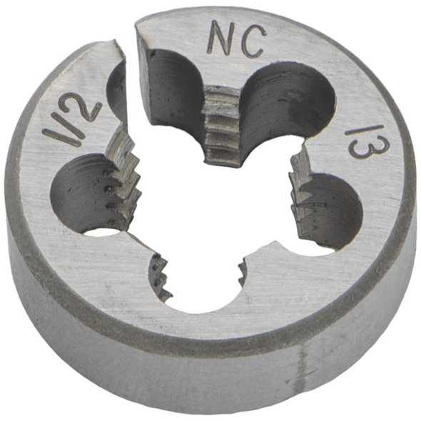 Sealey Split Die 1/2"-13