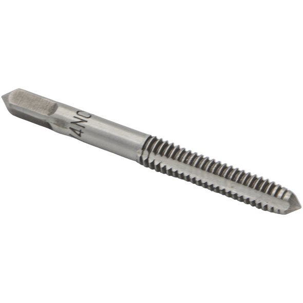 Sealey Imperial Tap 1/4"-20