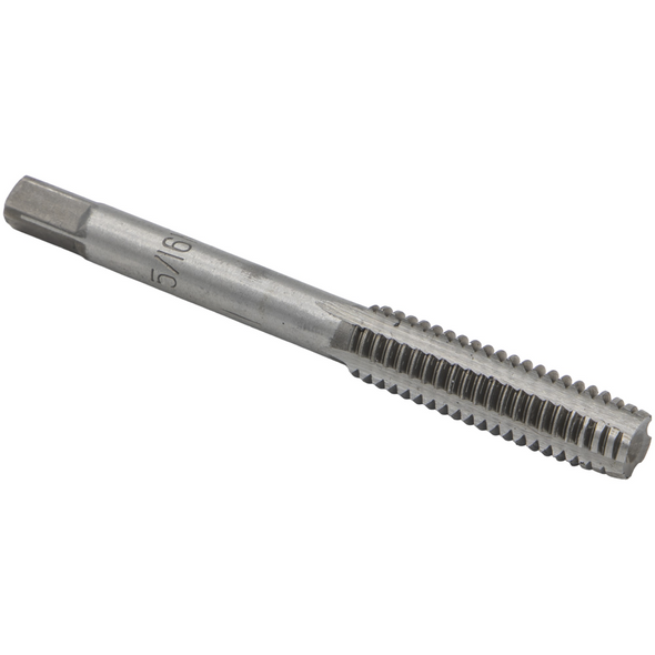 Sealey Imperial Tap 5/16"-18