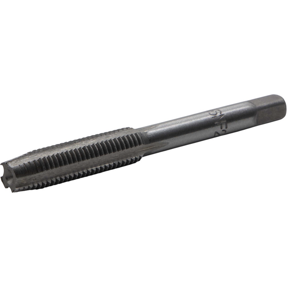 Sealey Imperial Tap 5/16"-24