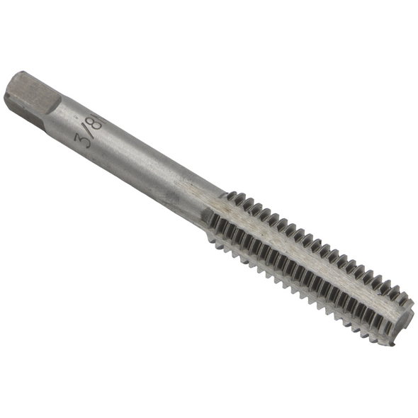 Sealey Imperial Tap 3/8"-16