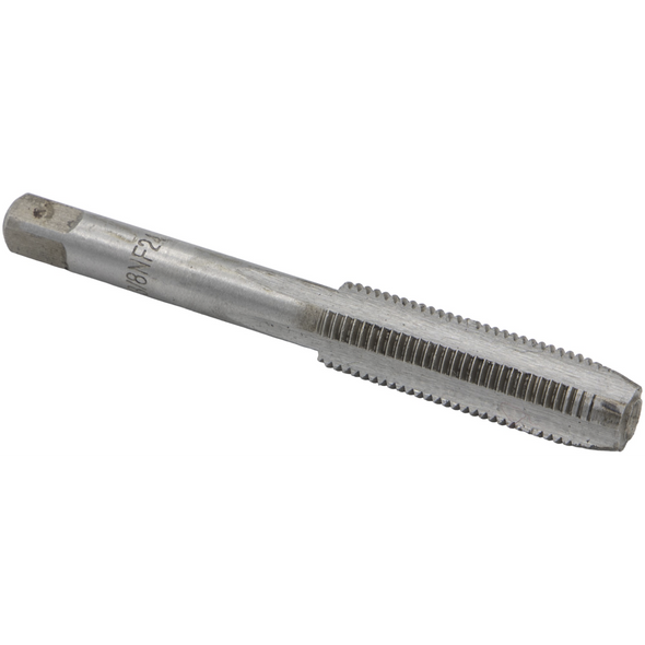 Sealey Imperial Tap 3/8"-24