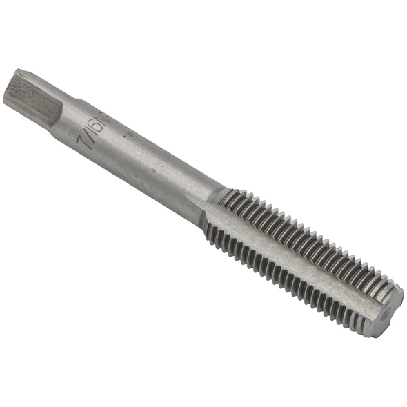 Sealey Imperial Tap 7/16"-20