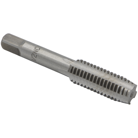 Sealey Imperial Tap 1/2"-13