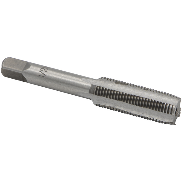Sealey Imperial Tap 1/2"-20