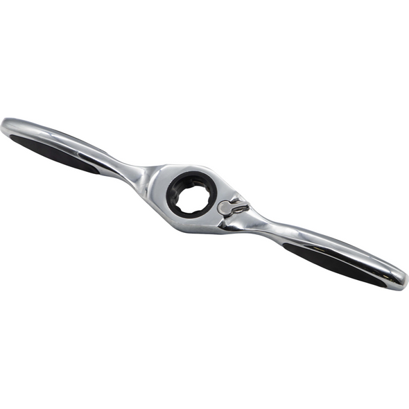 Sealey 72T Reversible Ratchet