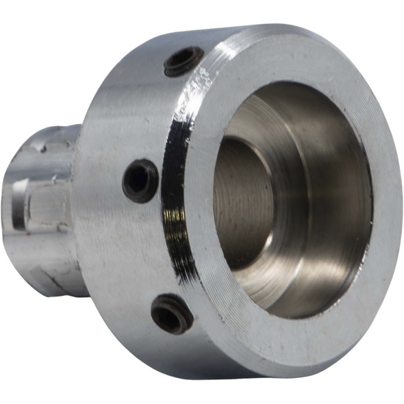 Sealey Die Holder M3-M12