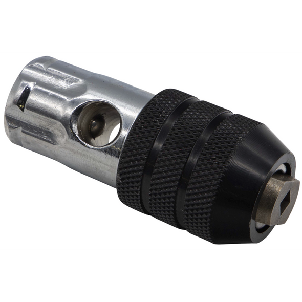 Sealey Tap Holder