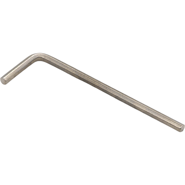 Sealey Hex Key 3mm