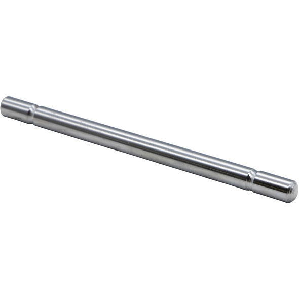 Sealey T-Bar