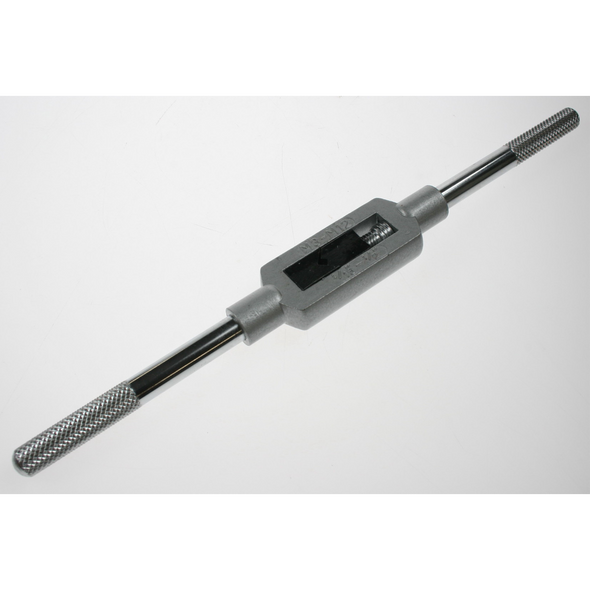 Sealey Tap wrench 1/2"