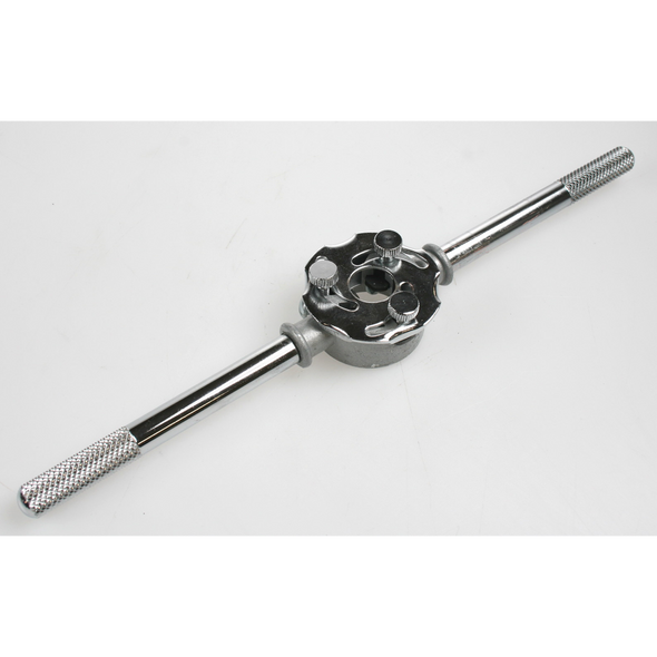 Sealey Die holder 1" (so)
