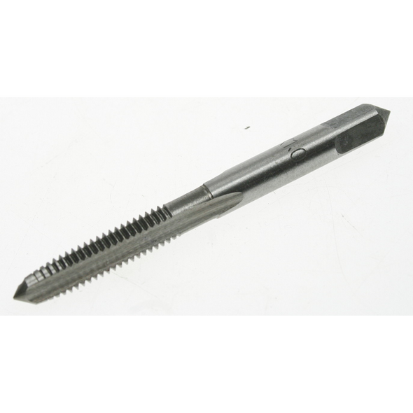Sealey Taper tap m6 x 1.0