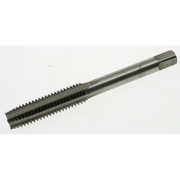 Sealey Taper tap m8 x 1.25