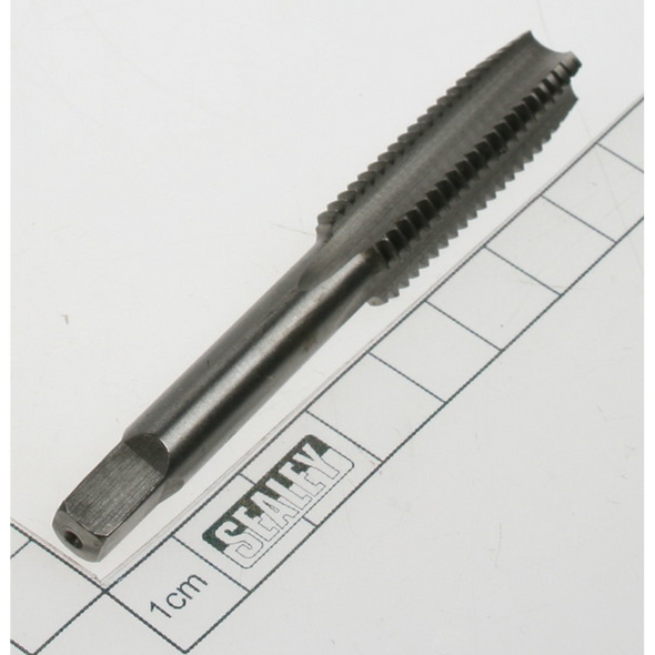 Sealey Taper tap m12 x 1.75