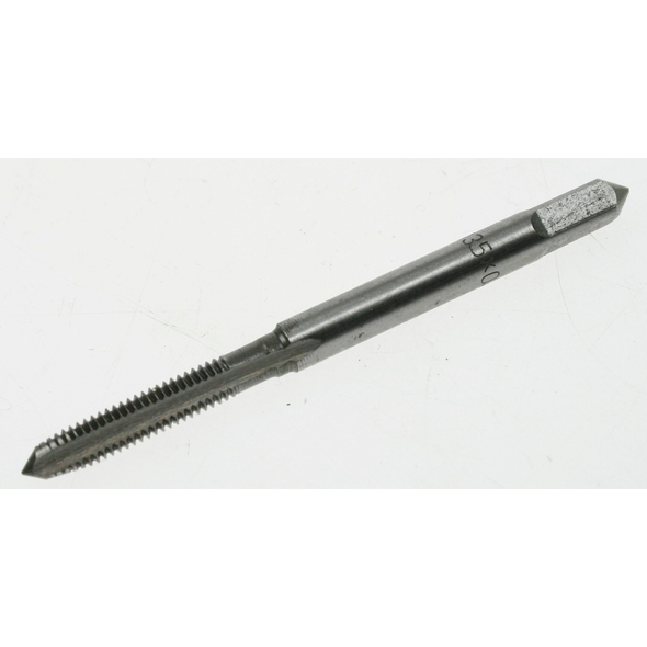 Sealey Plug tap m3 x 0.5 (so)