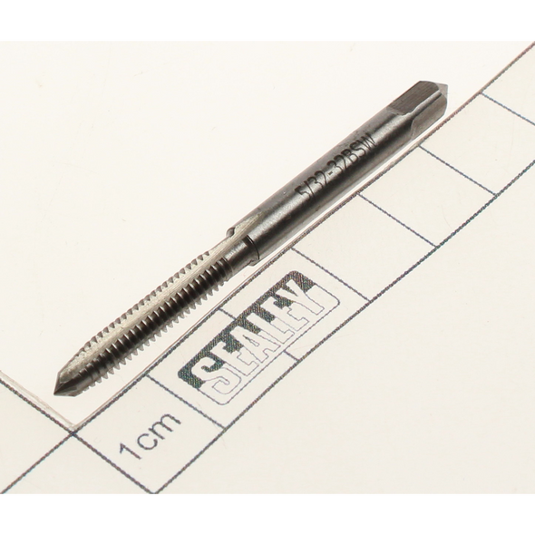Sealey Taper tap 5/32"x32 bsw