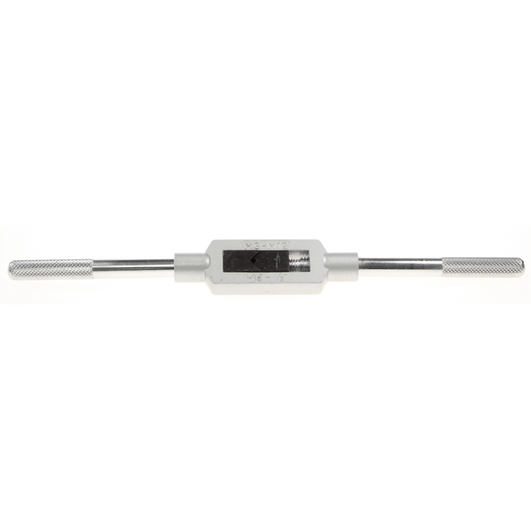 Sealey Tap wrench (bsw)