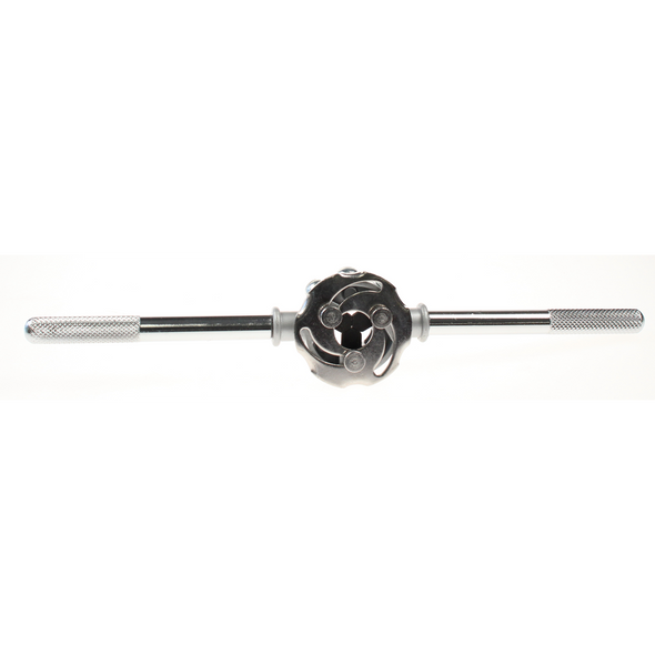 Sealey Die holder (bsw)